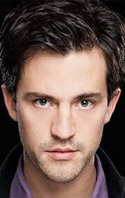theo devaney